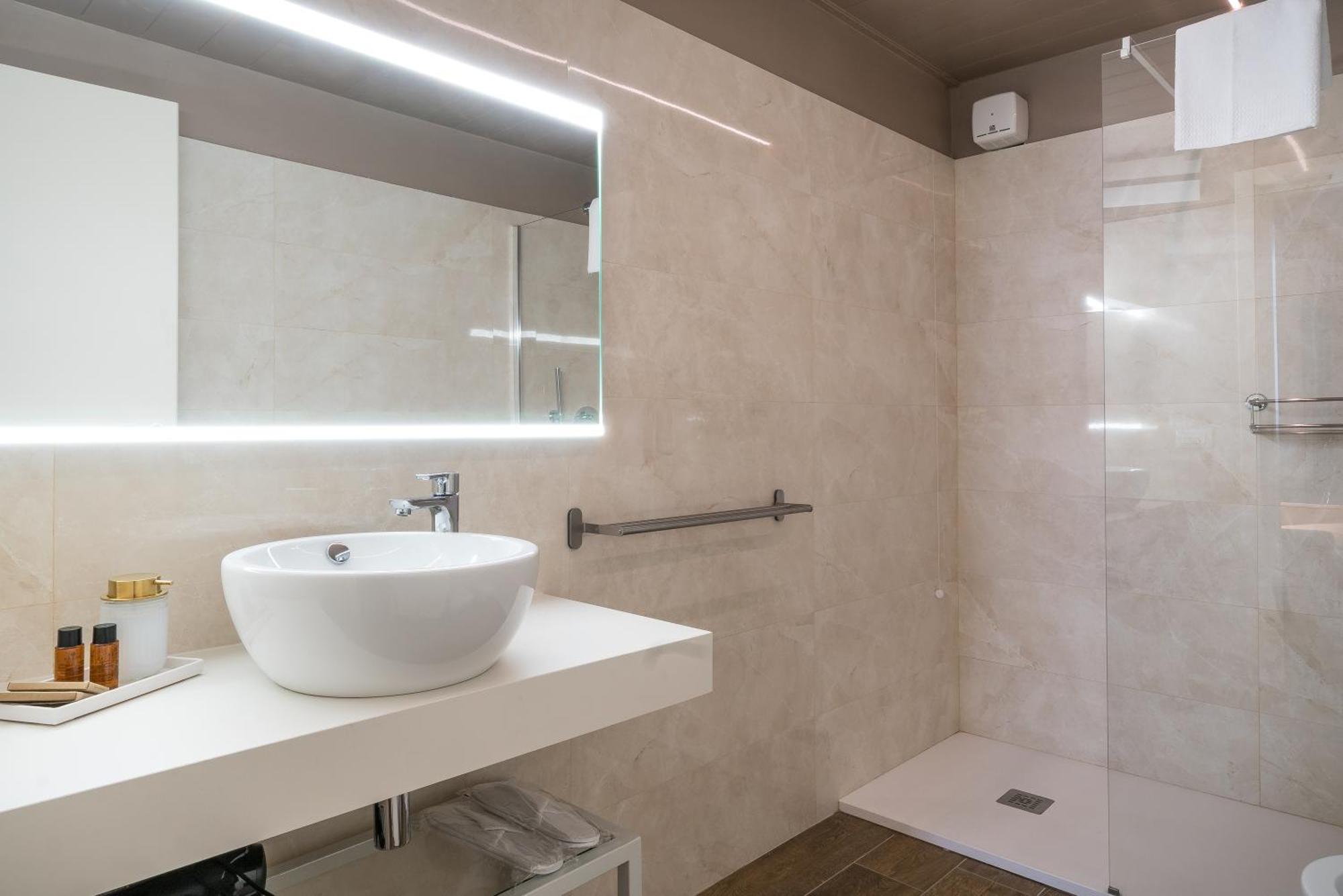 Gogo' Petit Hotel Φλωρεντία Εξωτερικό φωτογραφία